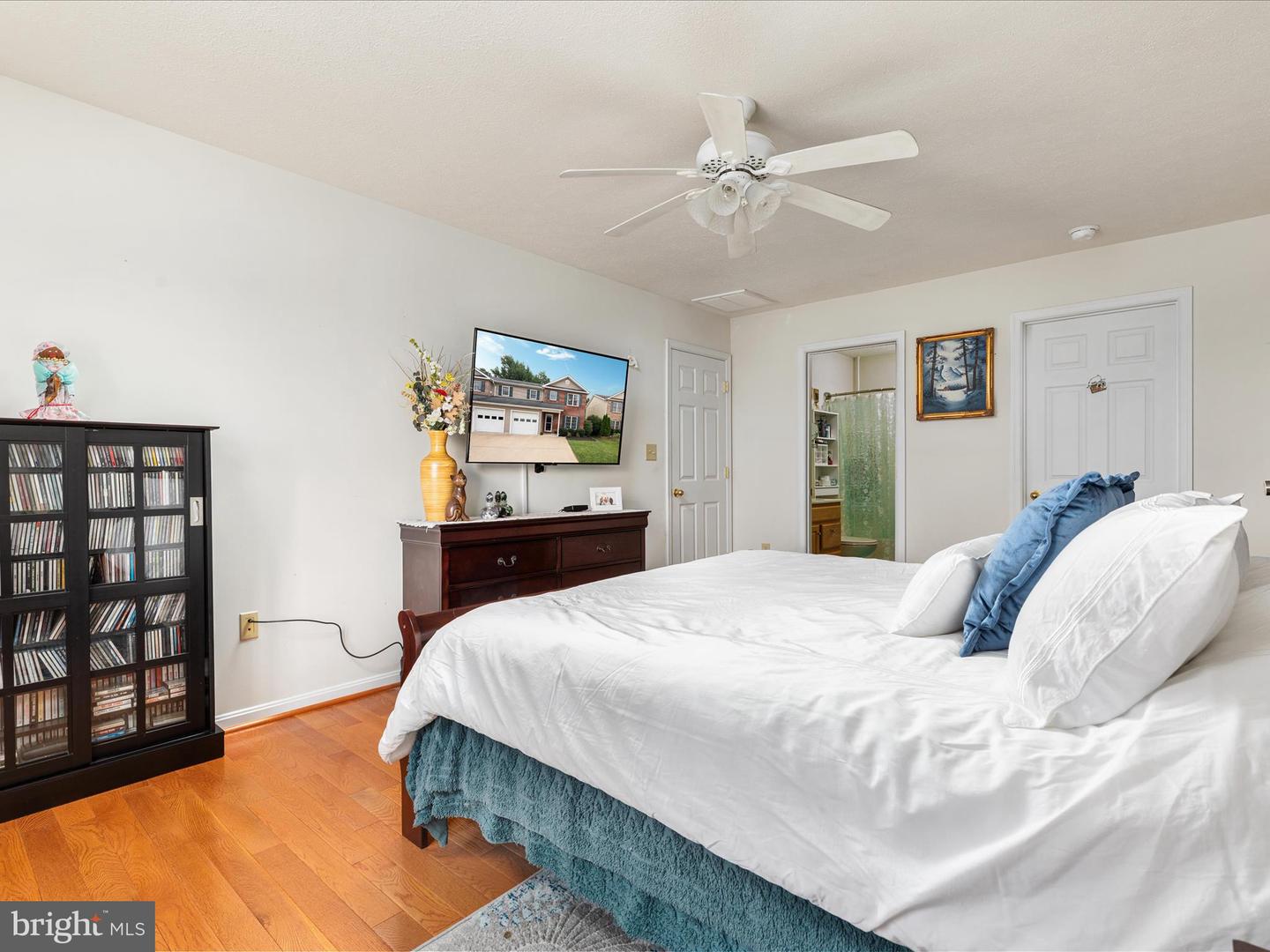 138 Kerfoot Ave