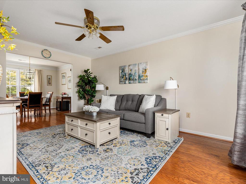 138 Kerfoot Ave