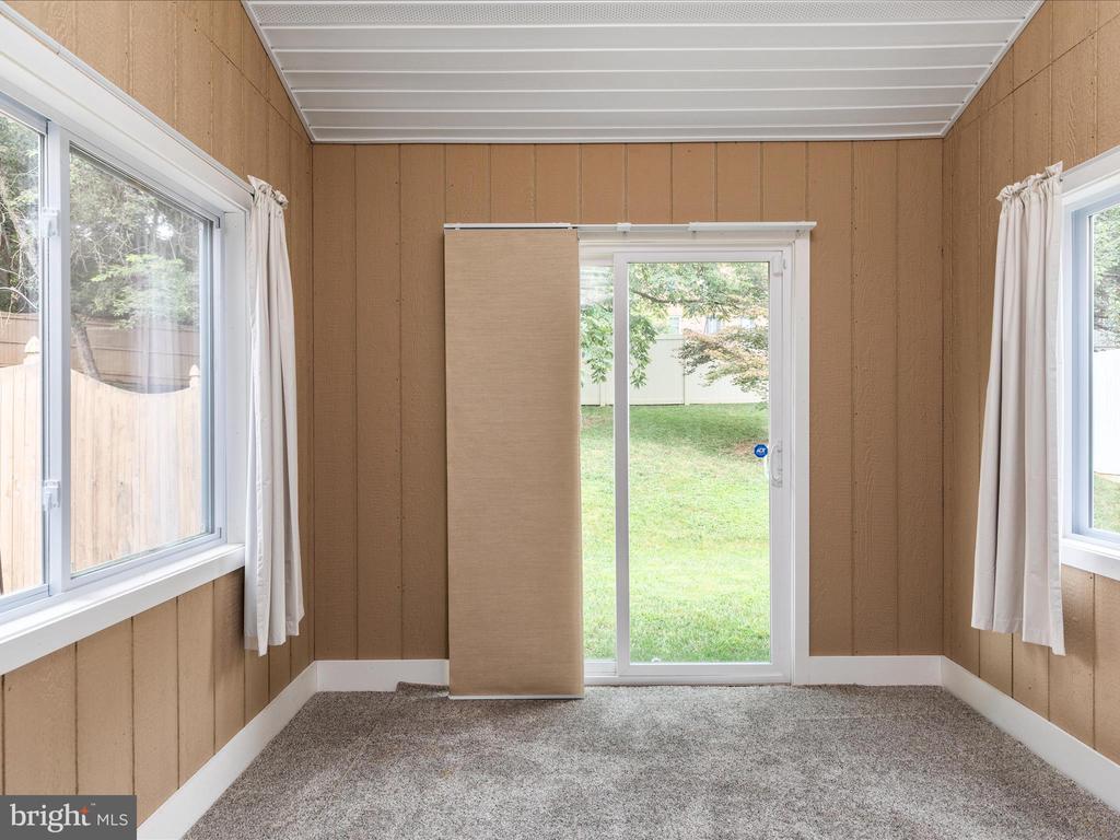 138 Kerfoot Ave