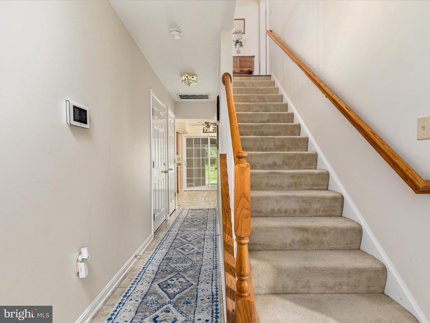 138 Kerfoot Ave