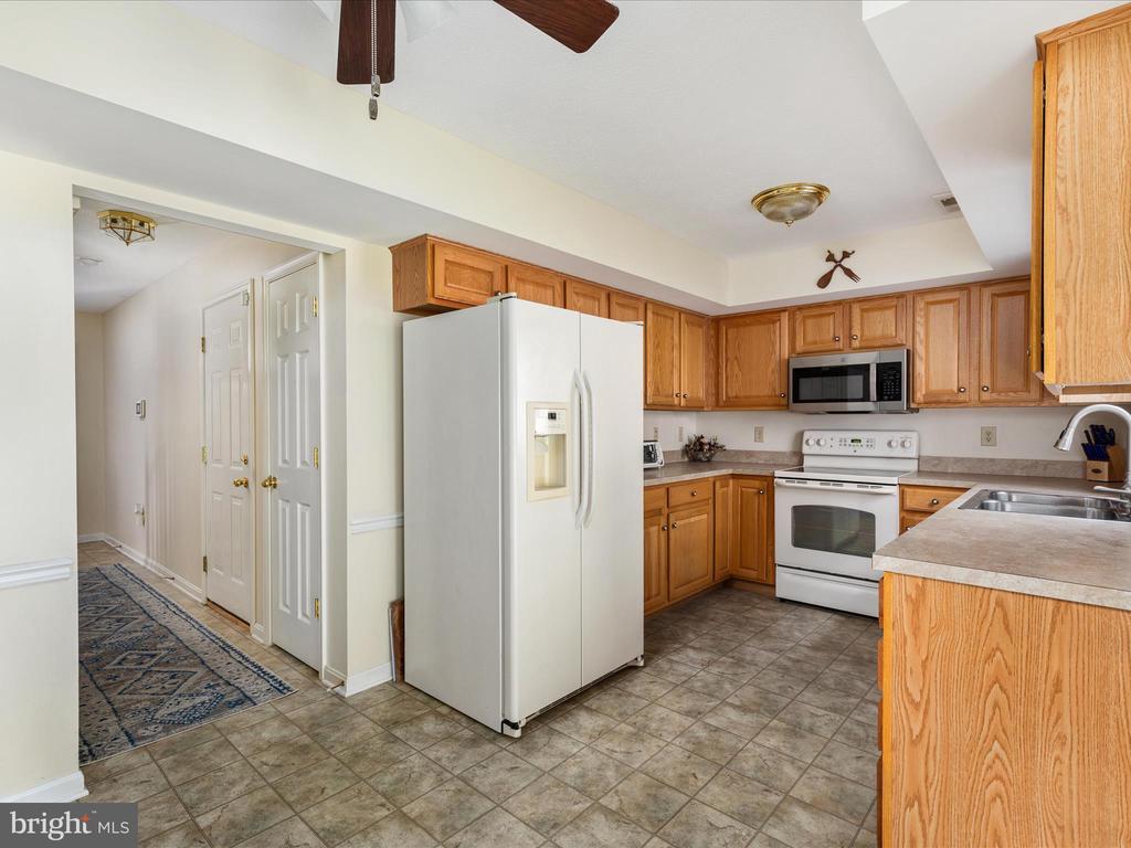 138 Kerfoot Ave