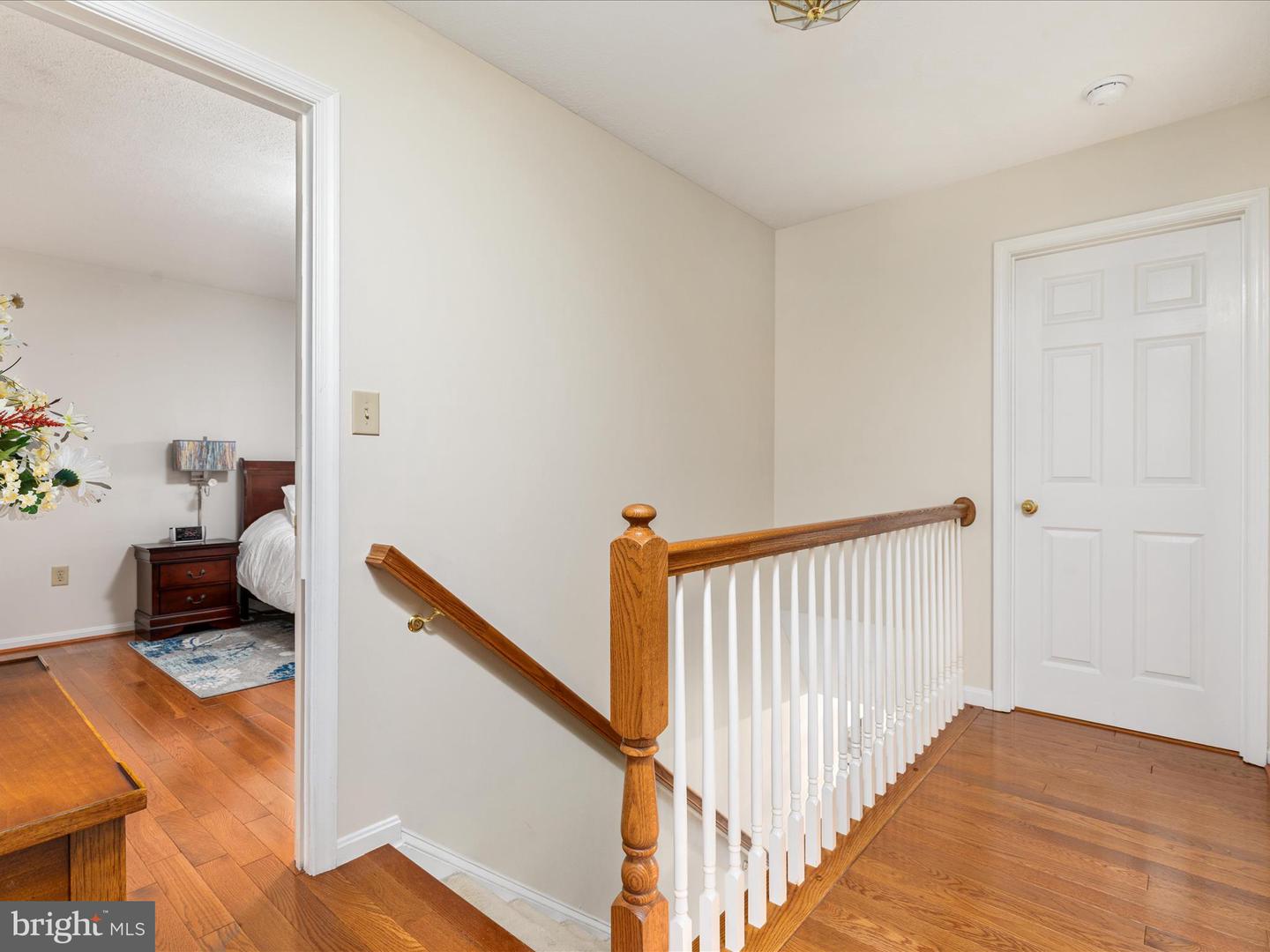 138 Kerfoot Ave