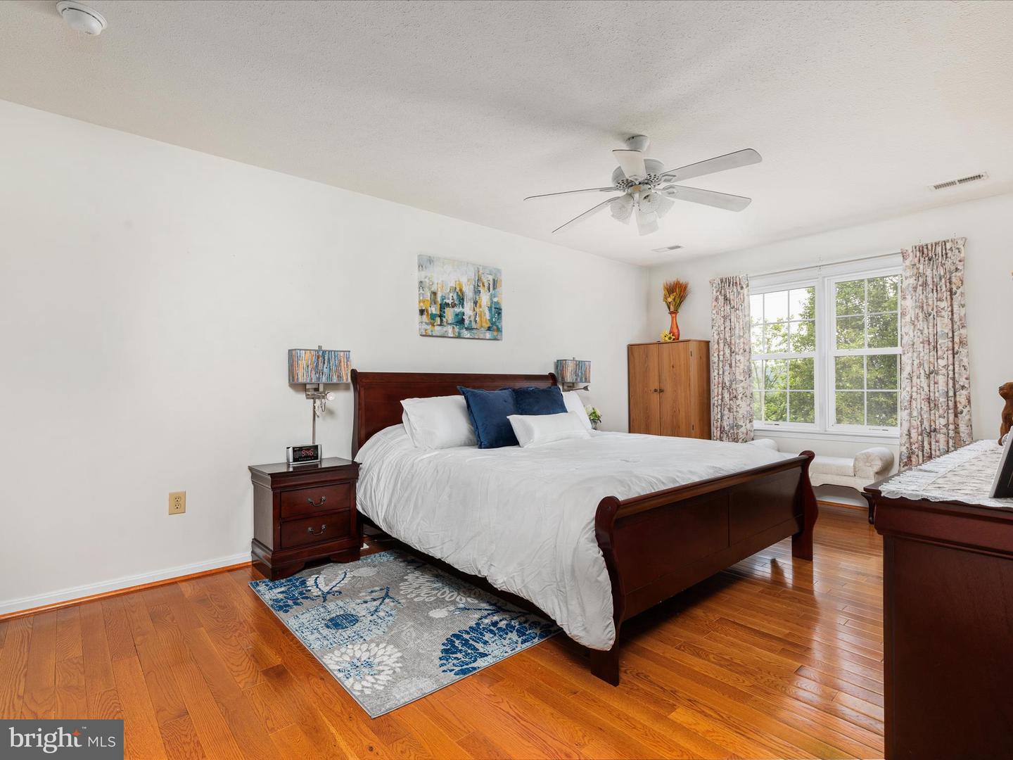 138 Kerfoot Ave