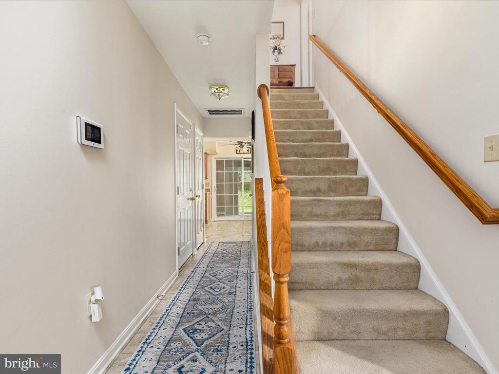 138 Kerfoot Ave