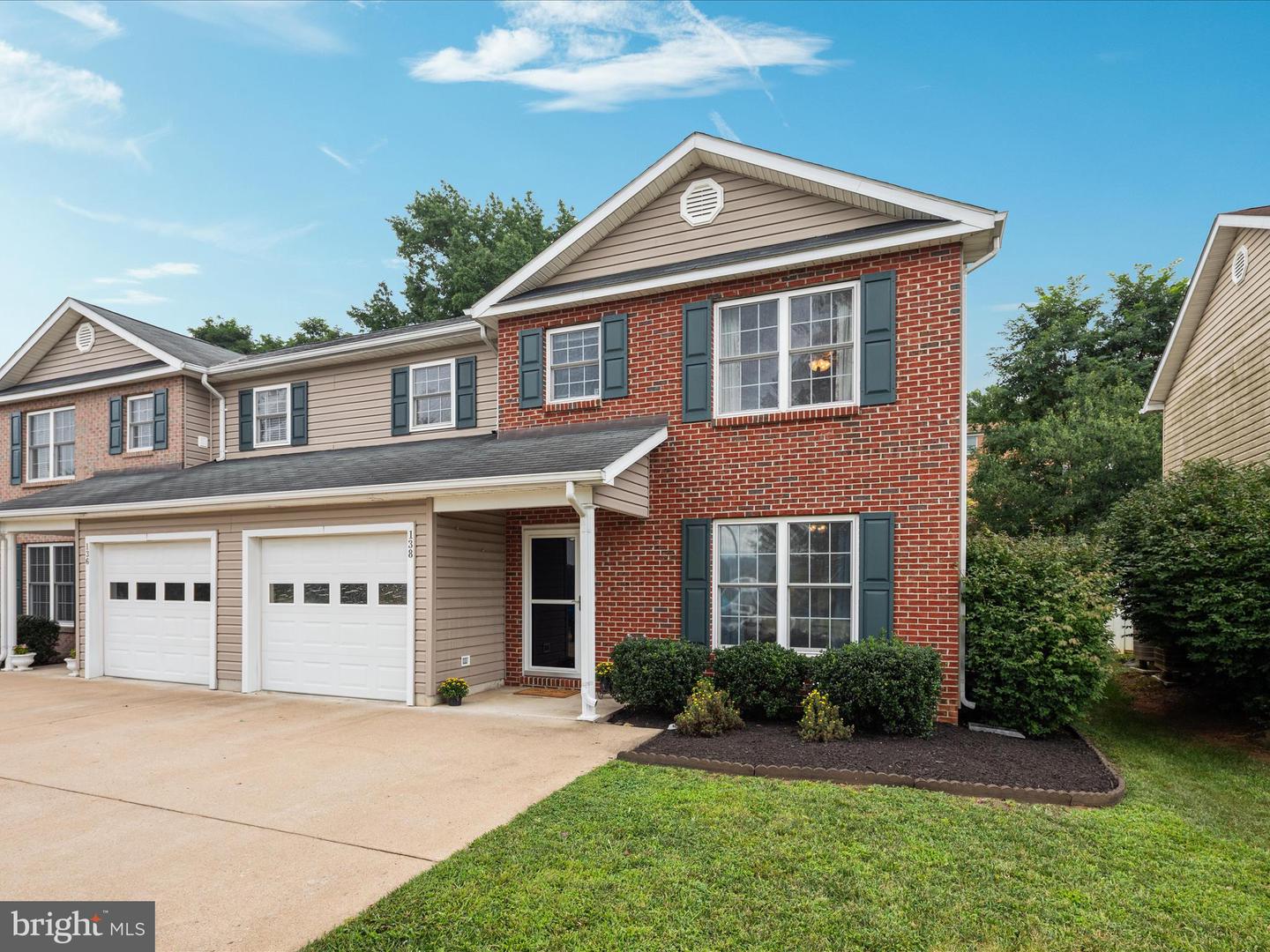 138 Kerfoot Ave