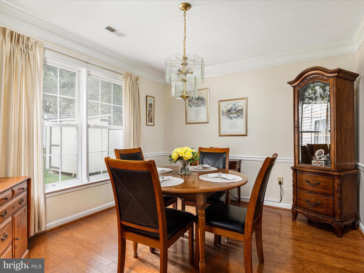 138 Kerfoot Ave