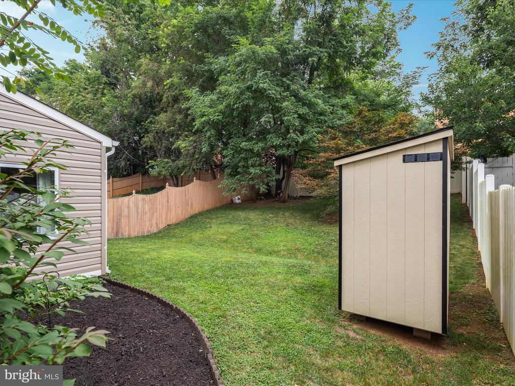 138 KERFOOT AVENUE