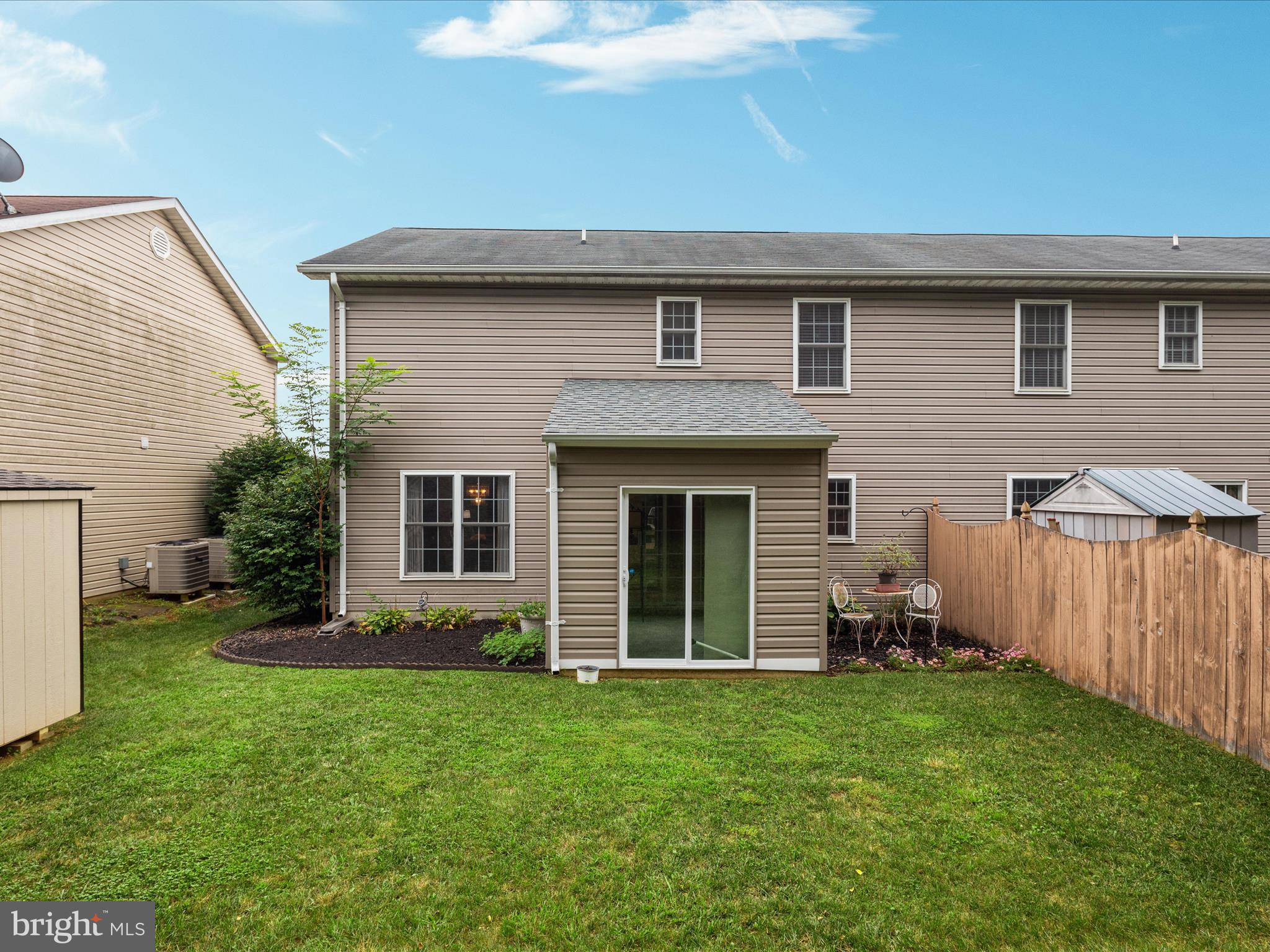 138 KERFOOT AVENUE