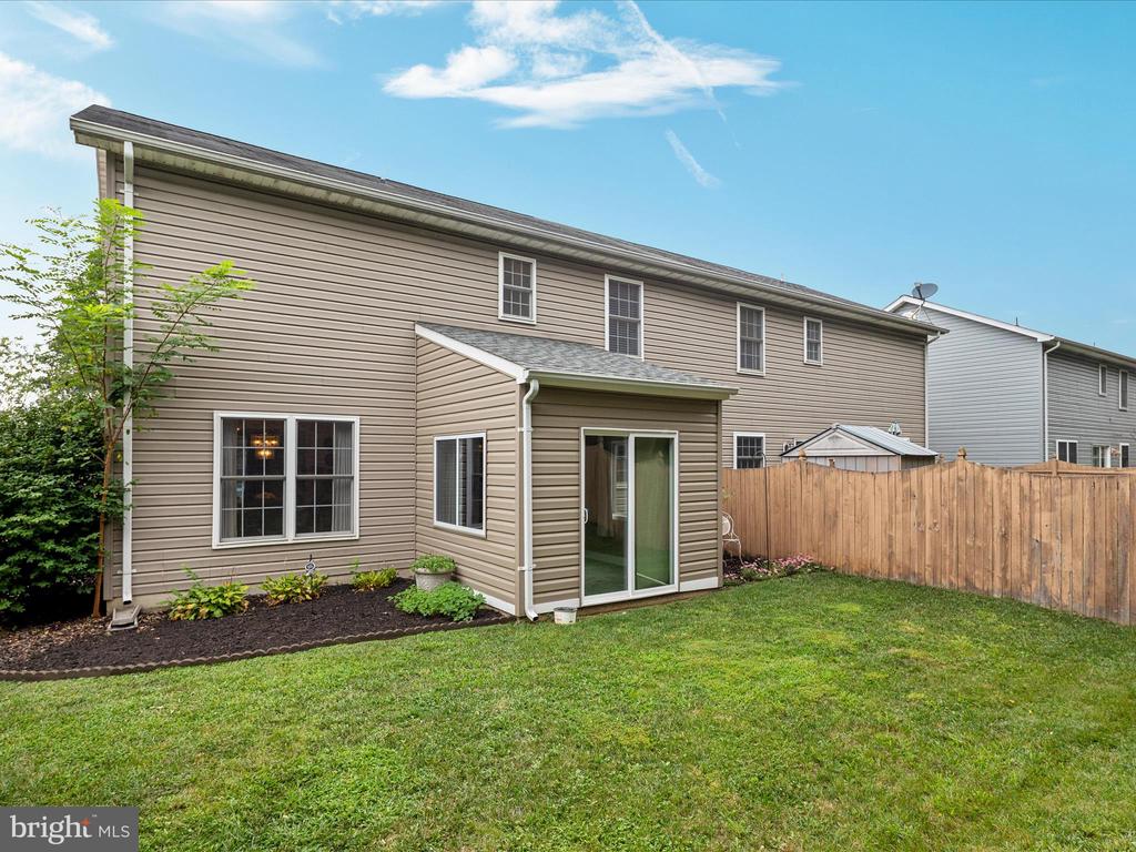 138 KERFOOT AVENUE