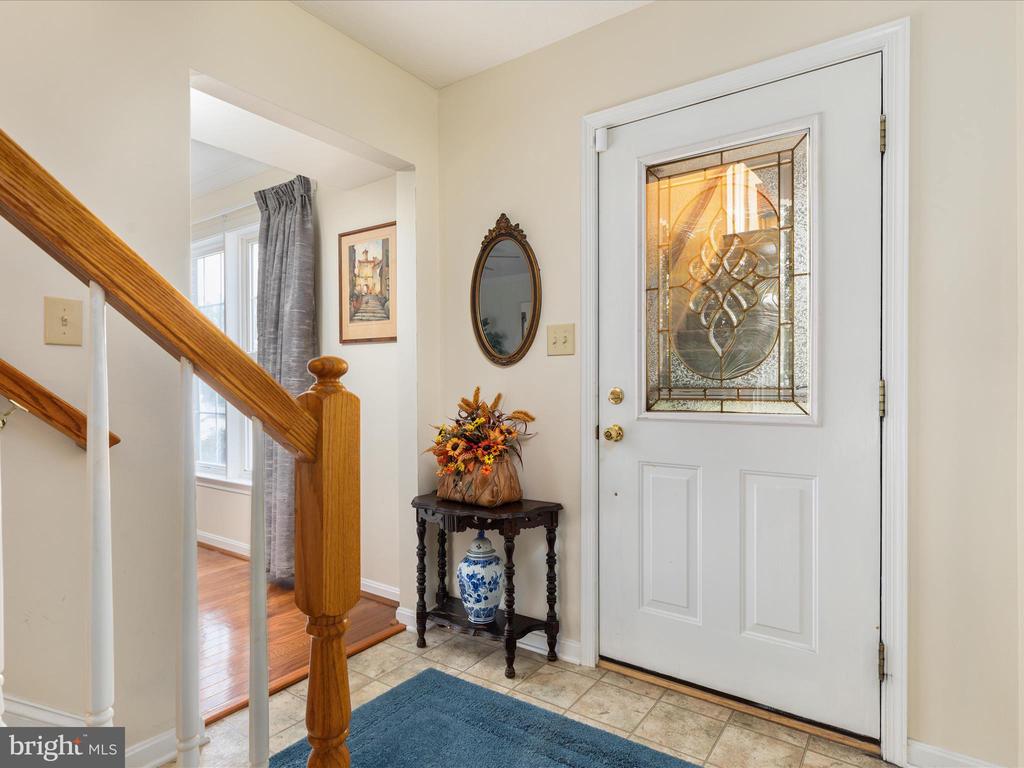 138 KERFOOT AVENUE