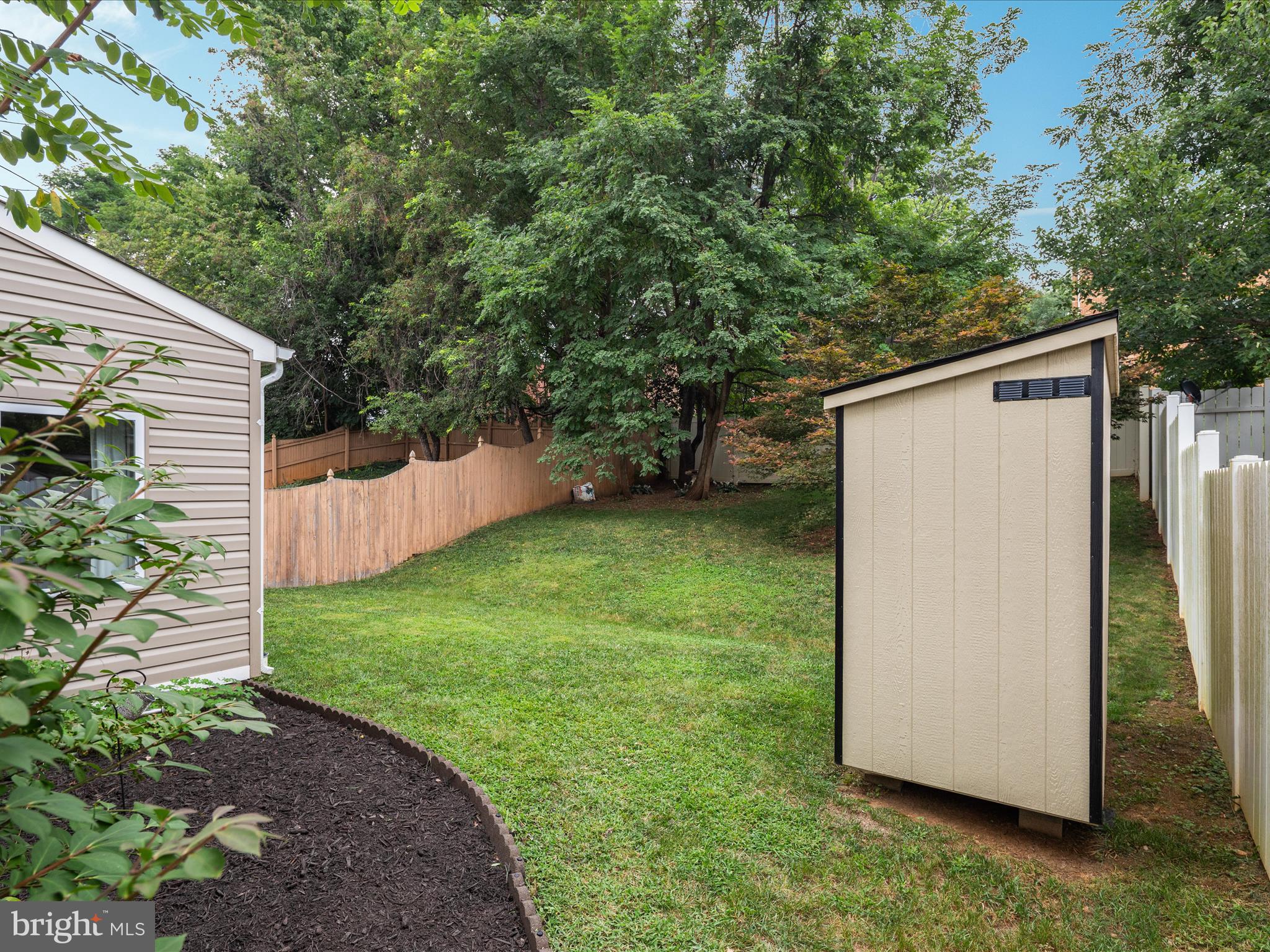 138 KERFOOT AVENUE