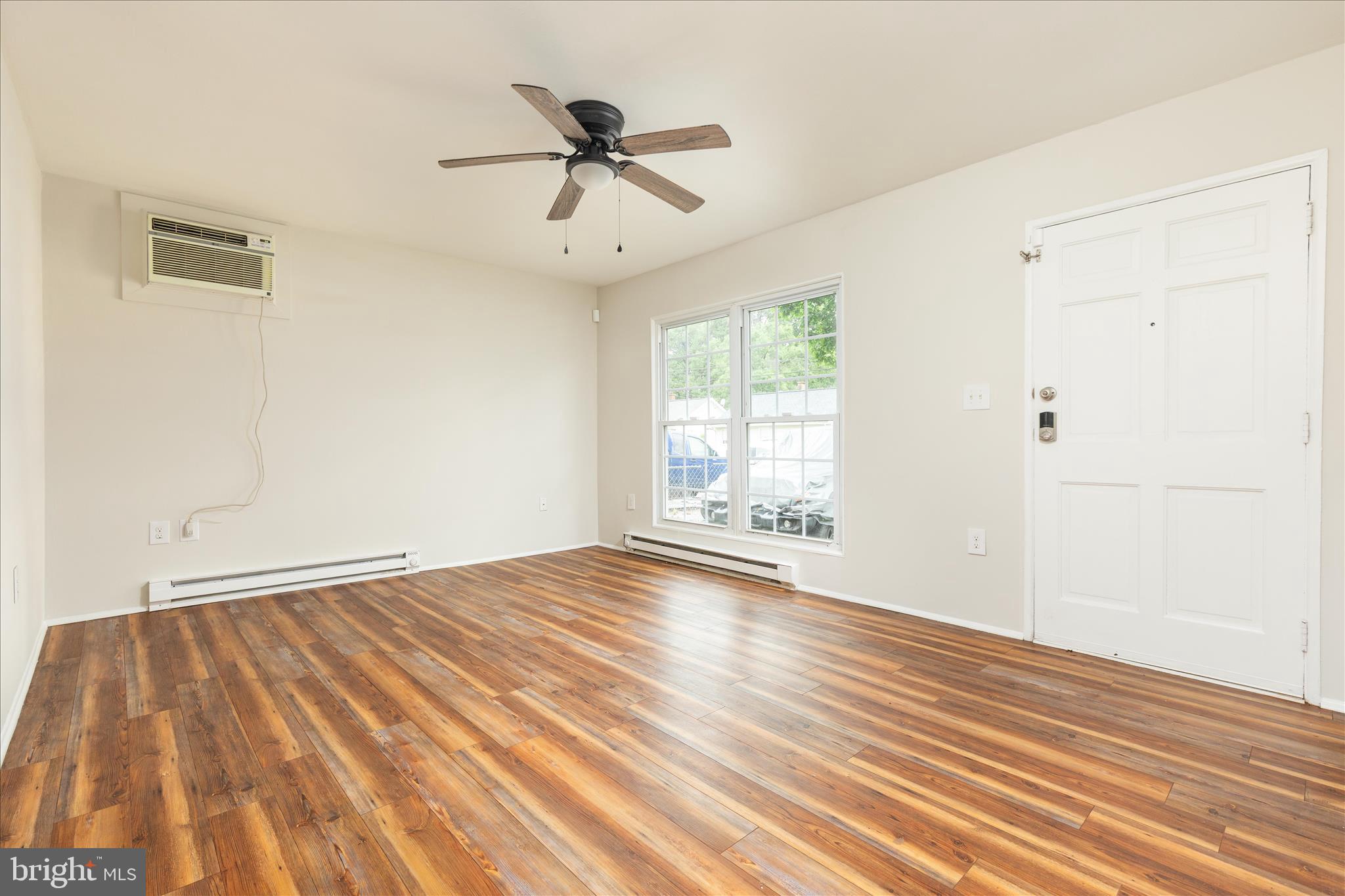 706 W 14TH STREET