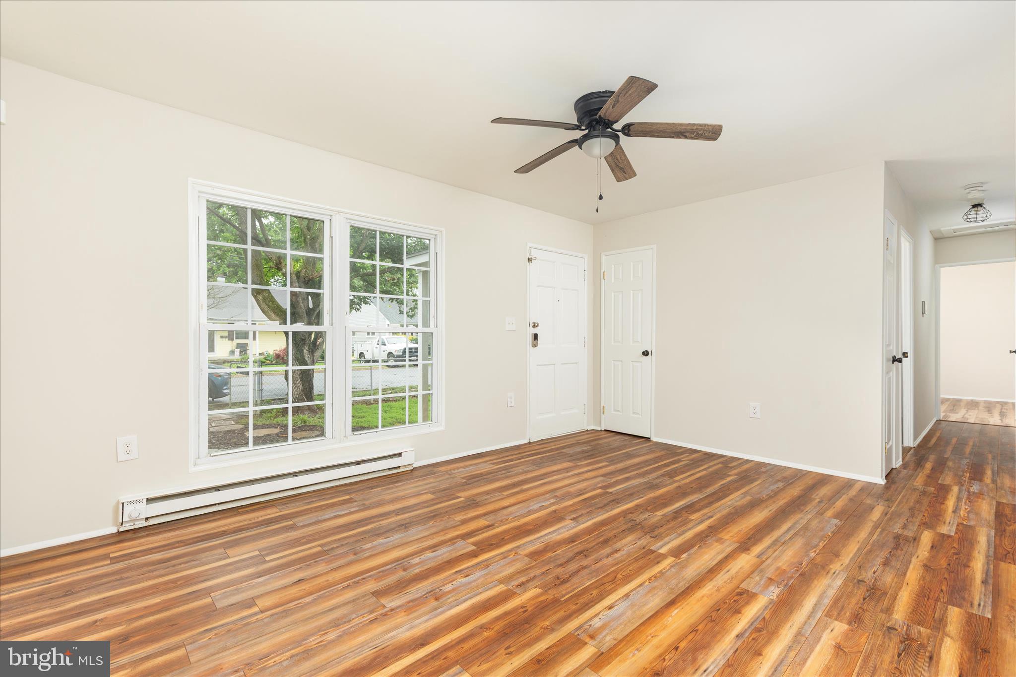 706 W 14TH STREET