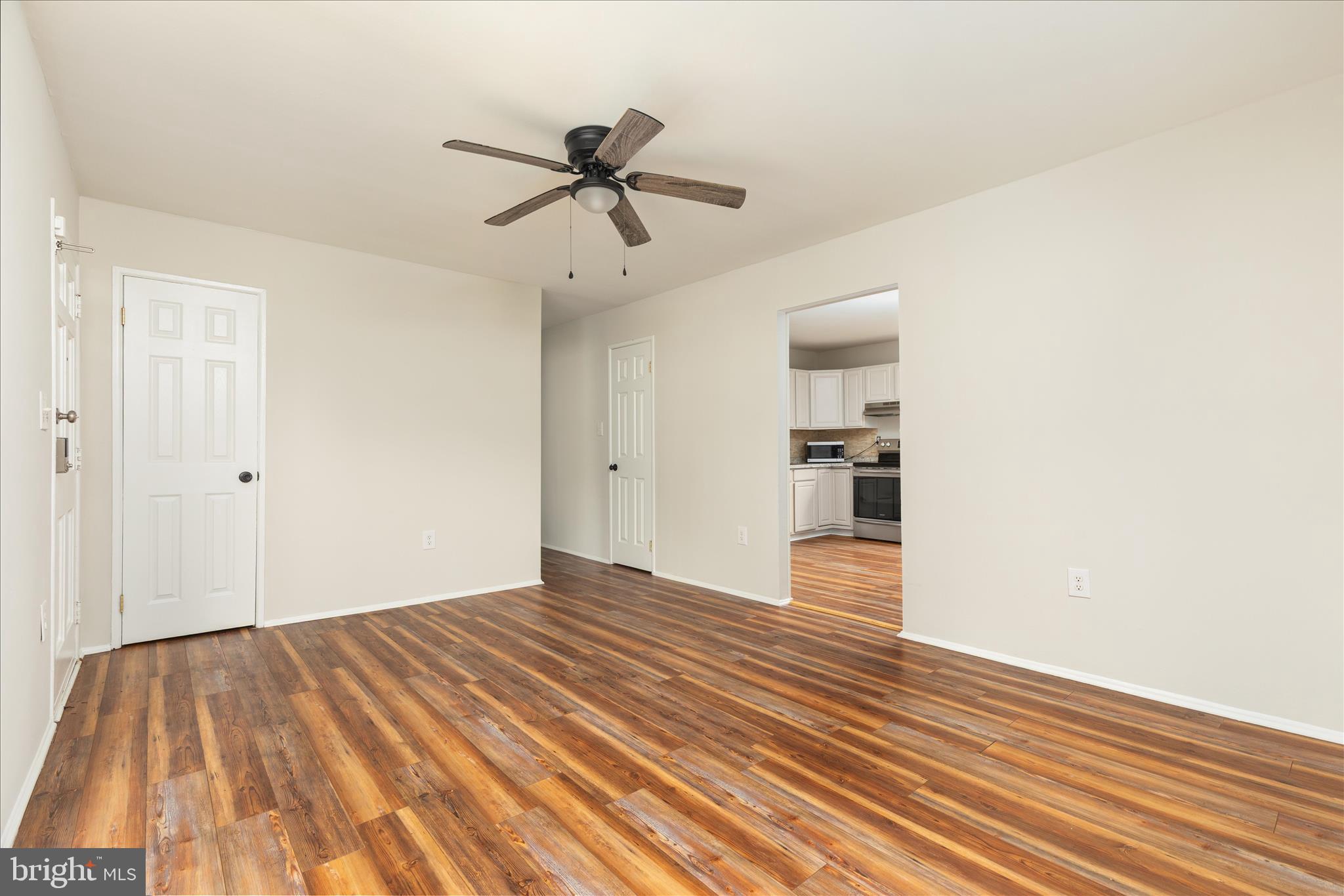706 W 14TH STREET