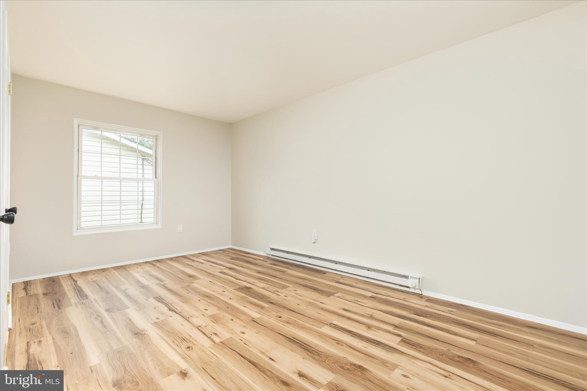 706 W 14TH STREET