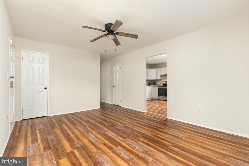 706 W 14TH STREET
