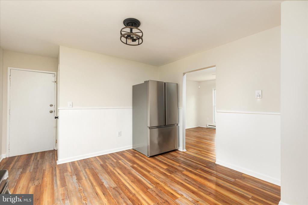 706 W 14TH STREET