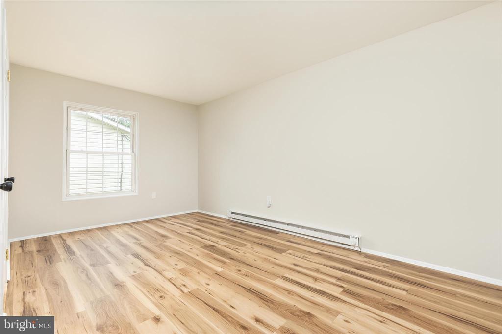 706 W 14TH STREET