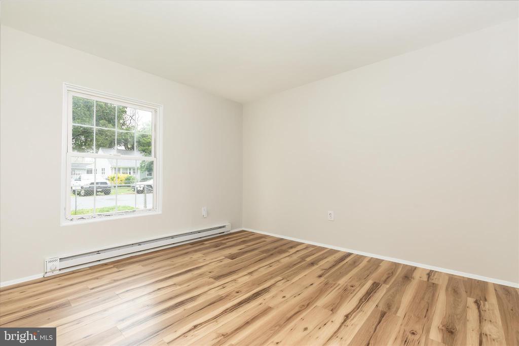 706 W 14TH STREET