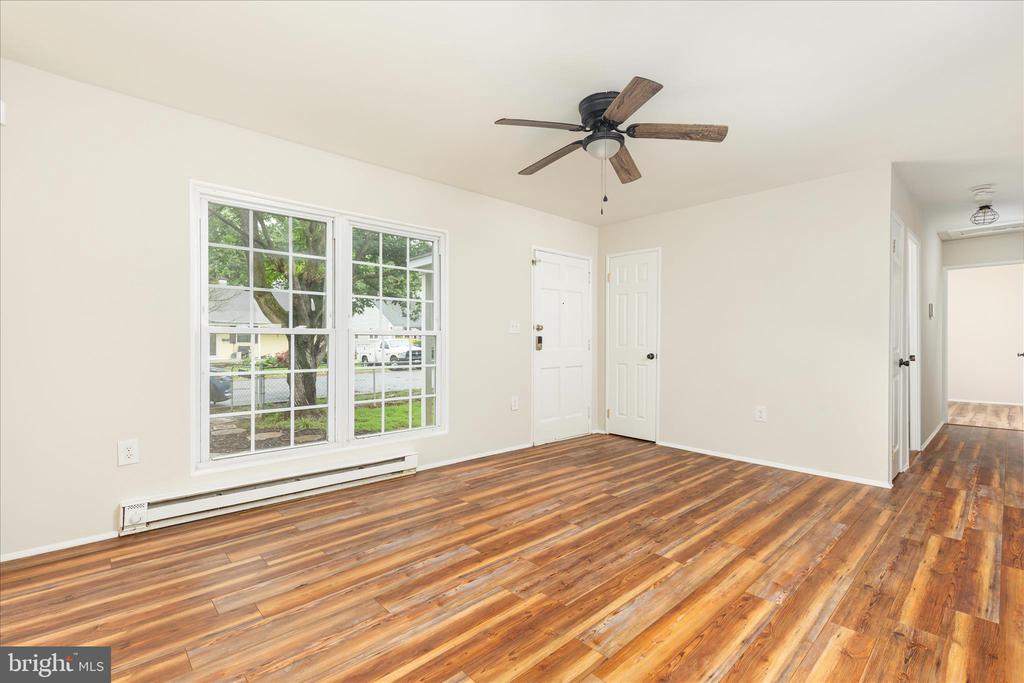 706 W 14TH STREET