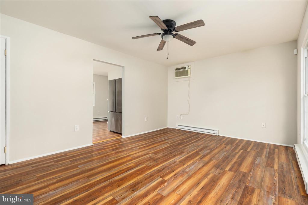 706 W 14TH STREET