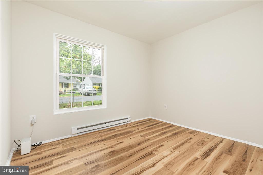 706 W 14TH STREET