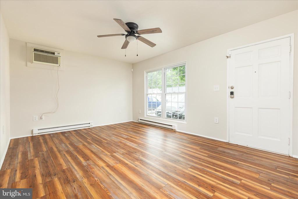 706 W 14TH STREET