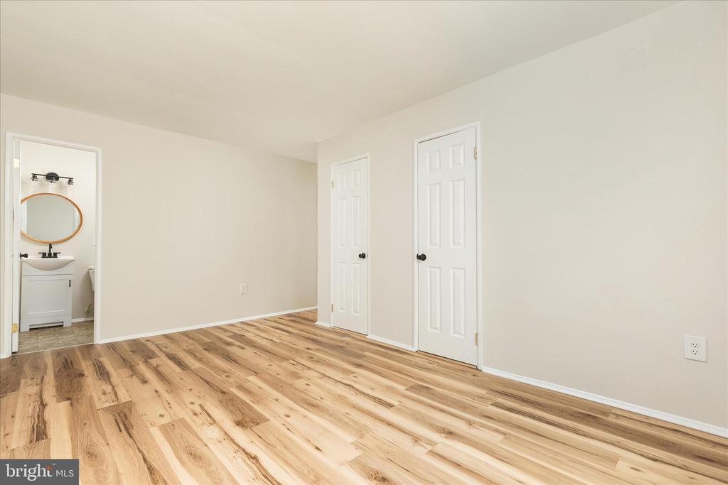 706 W 14TH STREET