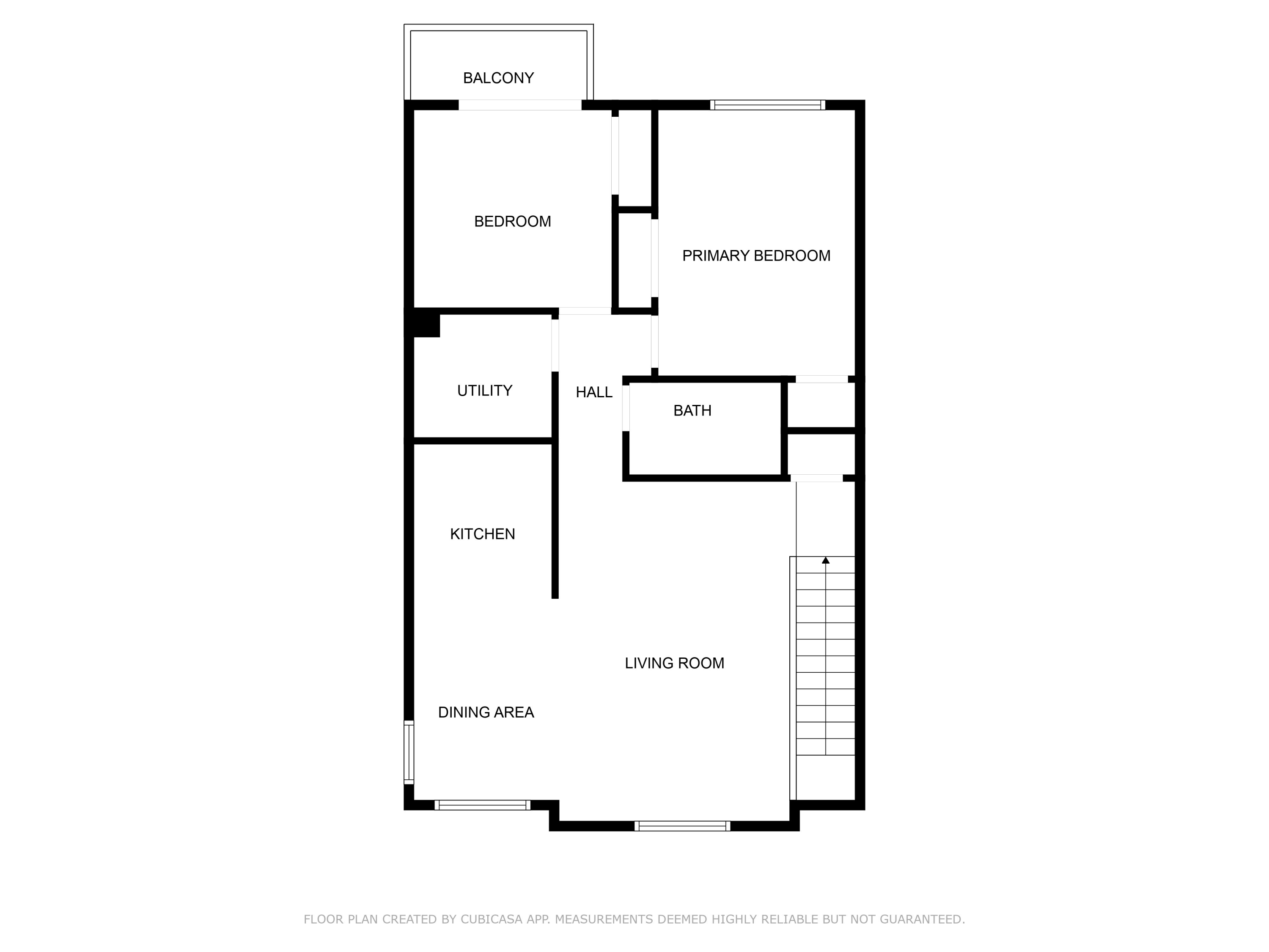 27723 Harrison Woods Lane