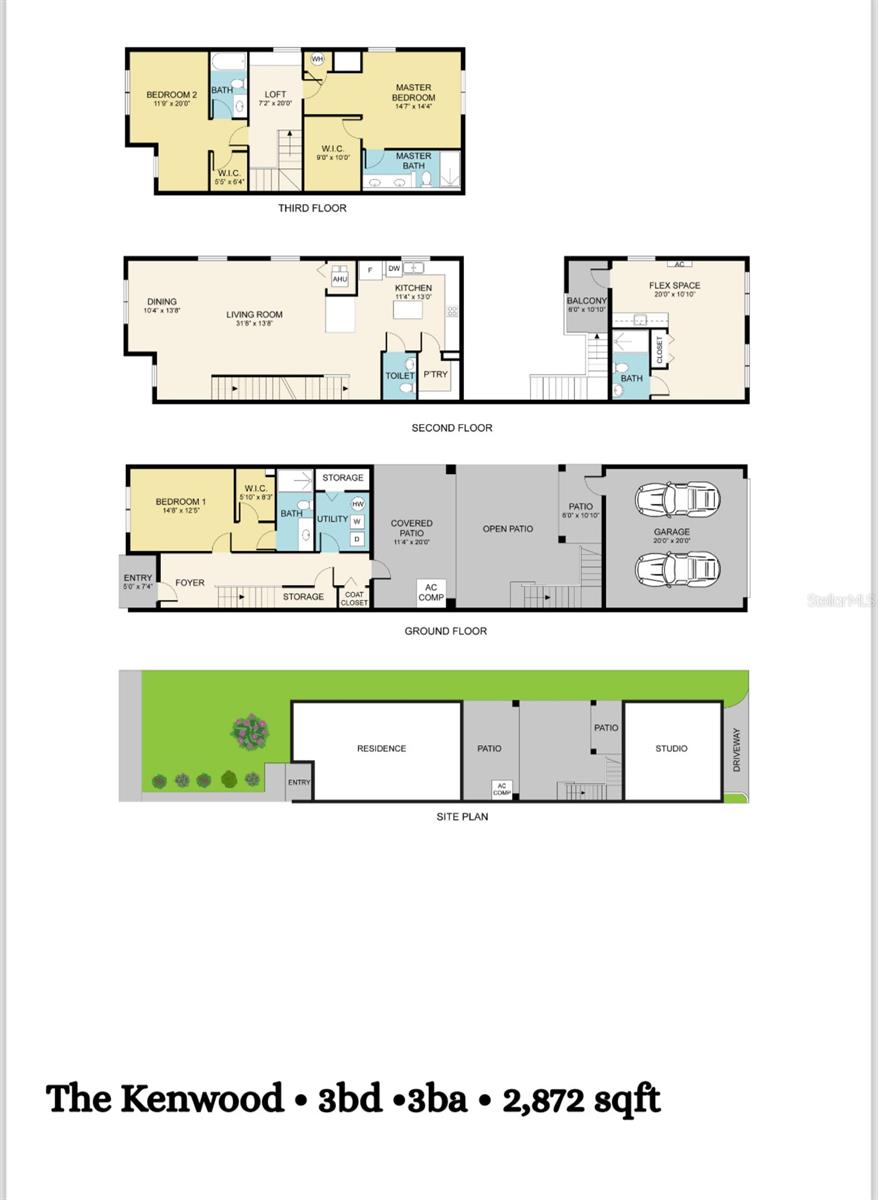 2144 5TH AVE N