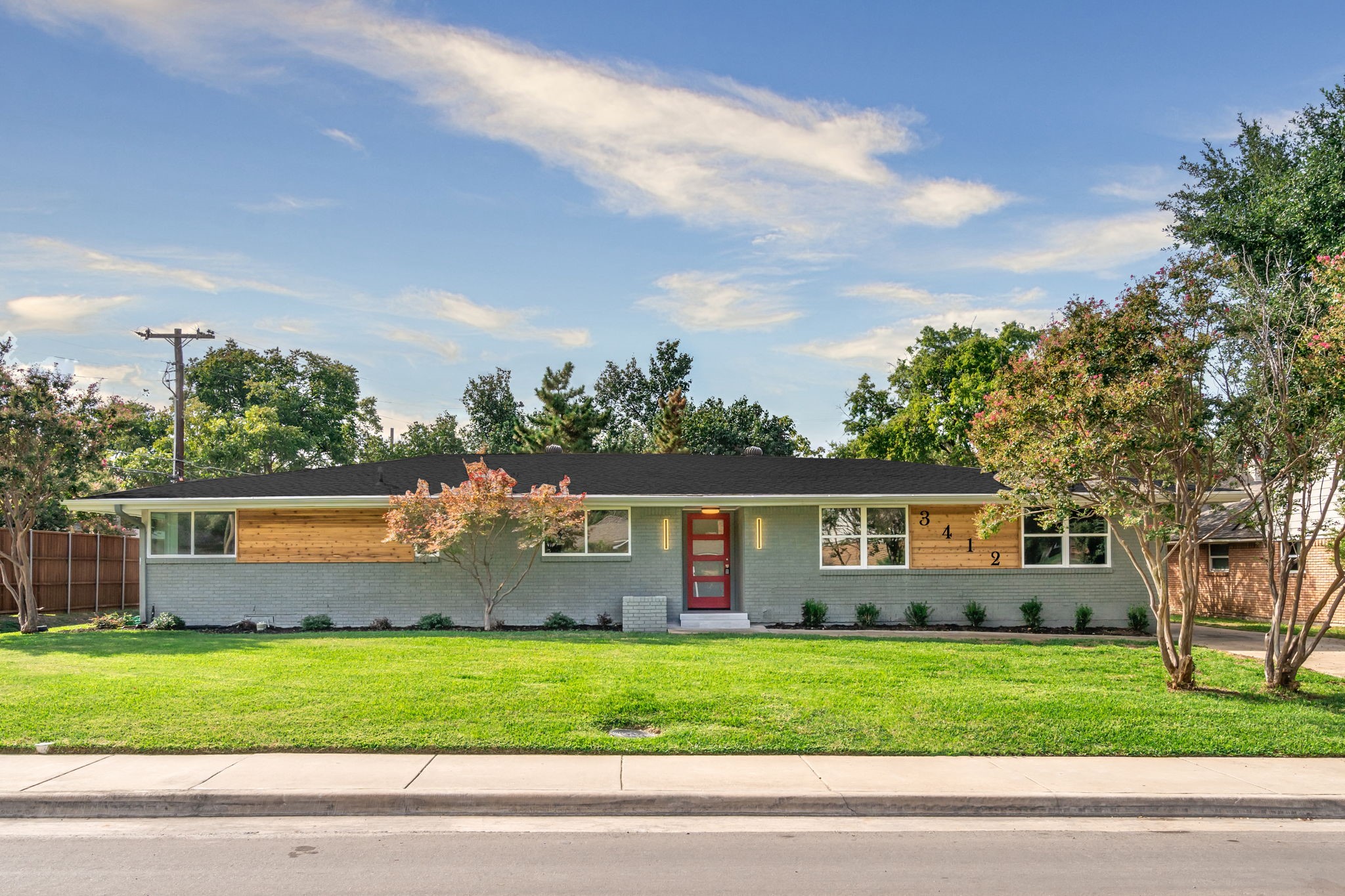 3412 Norcross Lane