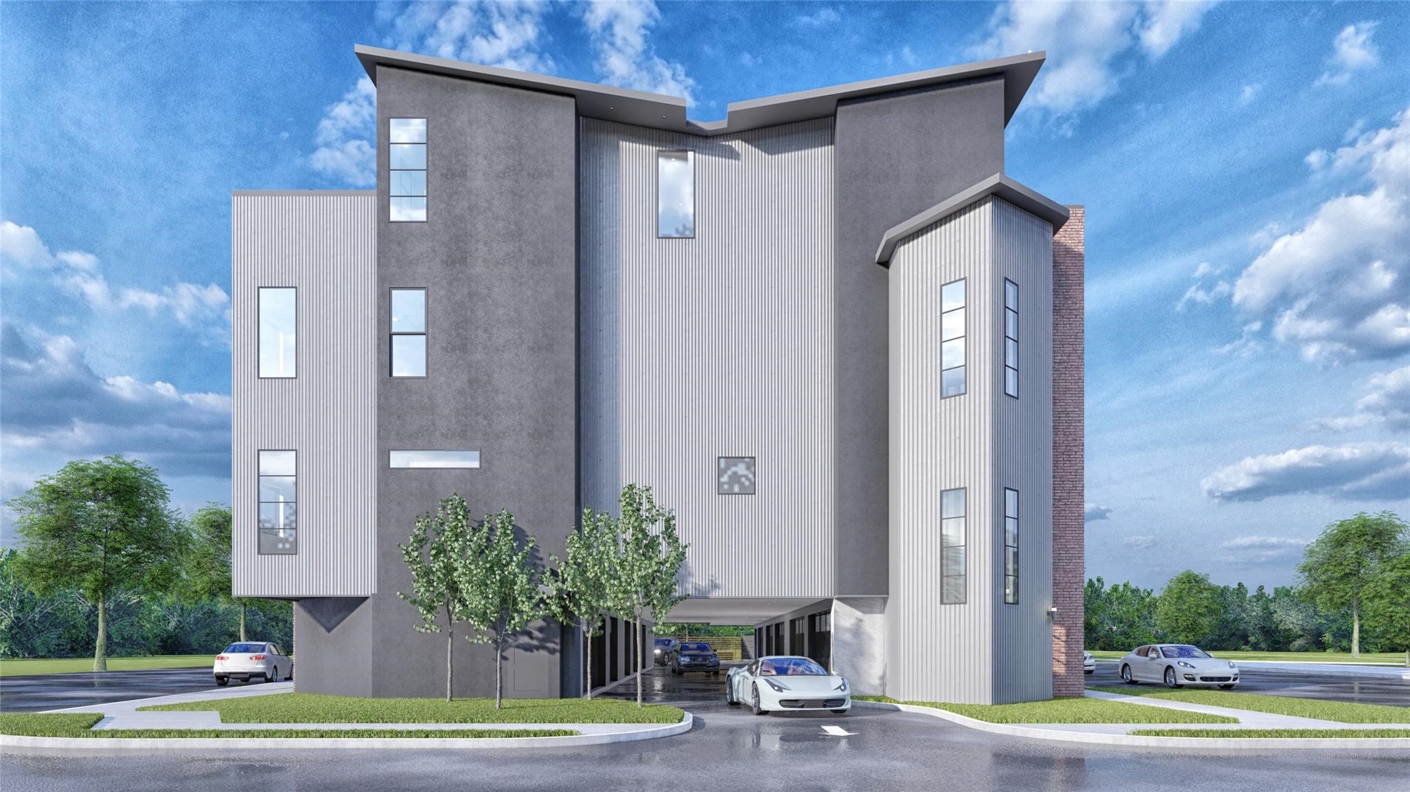 2080 Kelly Ave 111