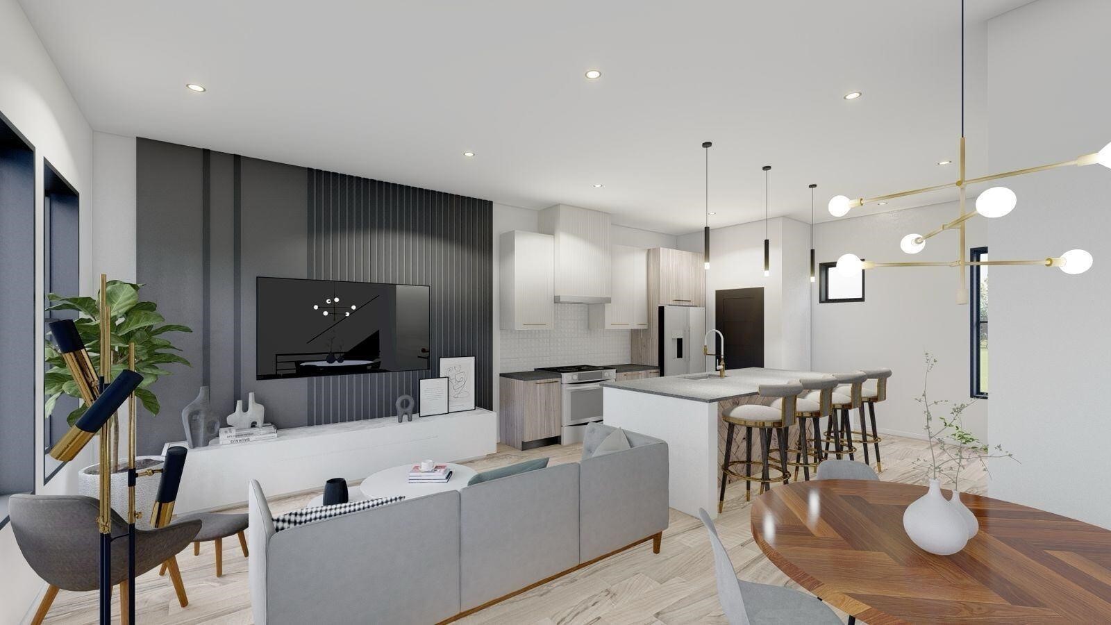 1914 Ashby Street 102