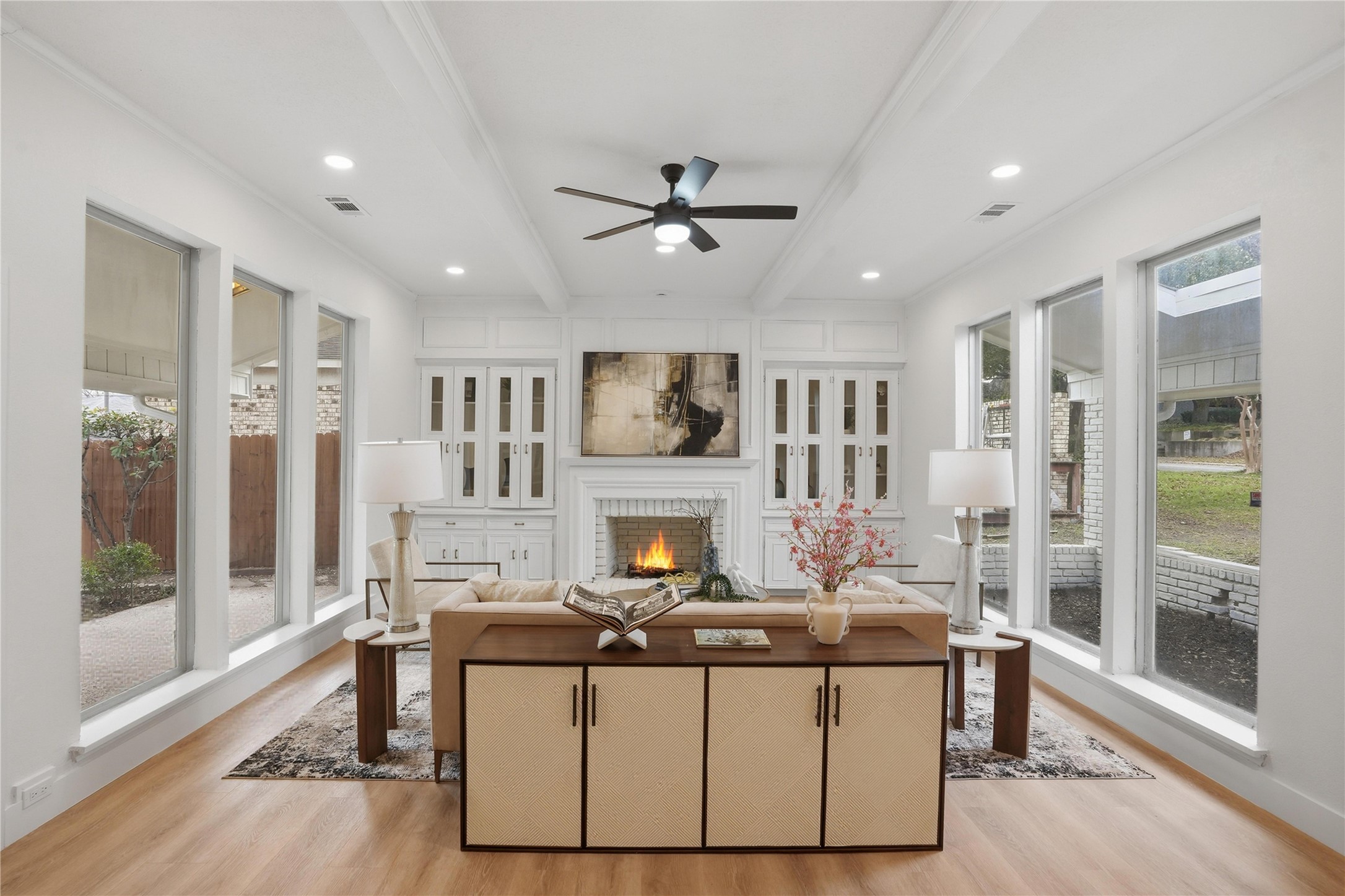 7728 Lemmonwood Drive