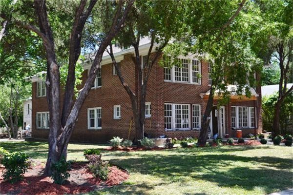 104 S Rosemont Avenue 2