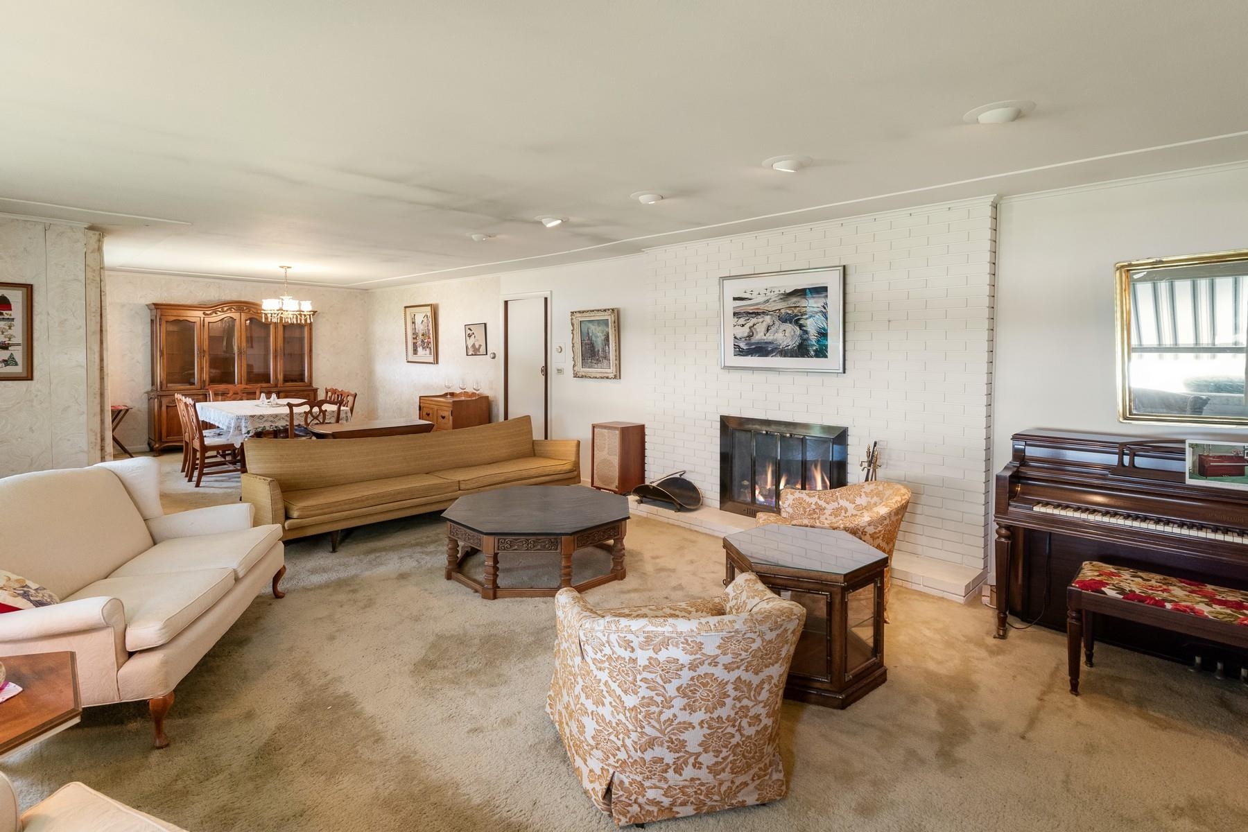 134 Bellevue Avenue