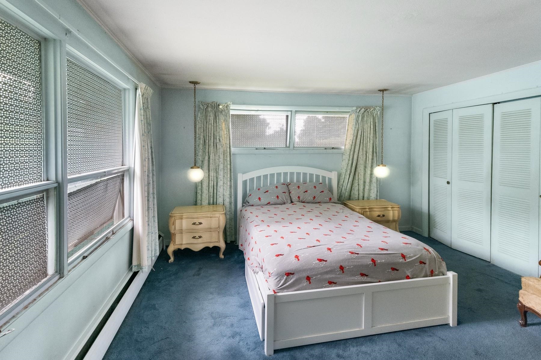 134 Bellevue Avenue