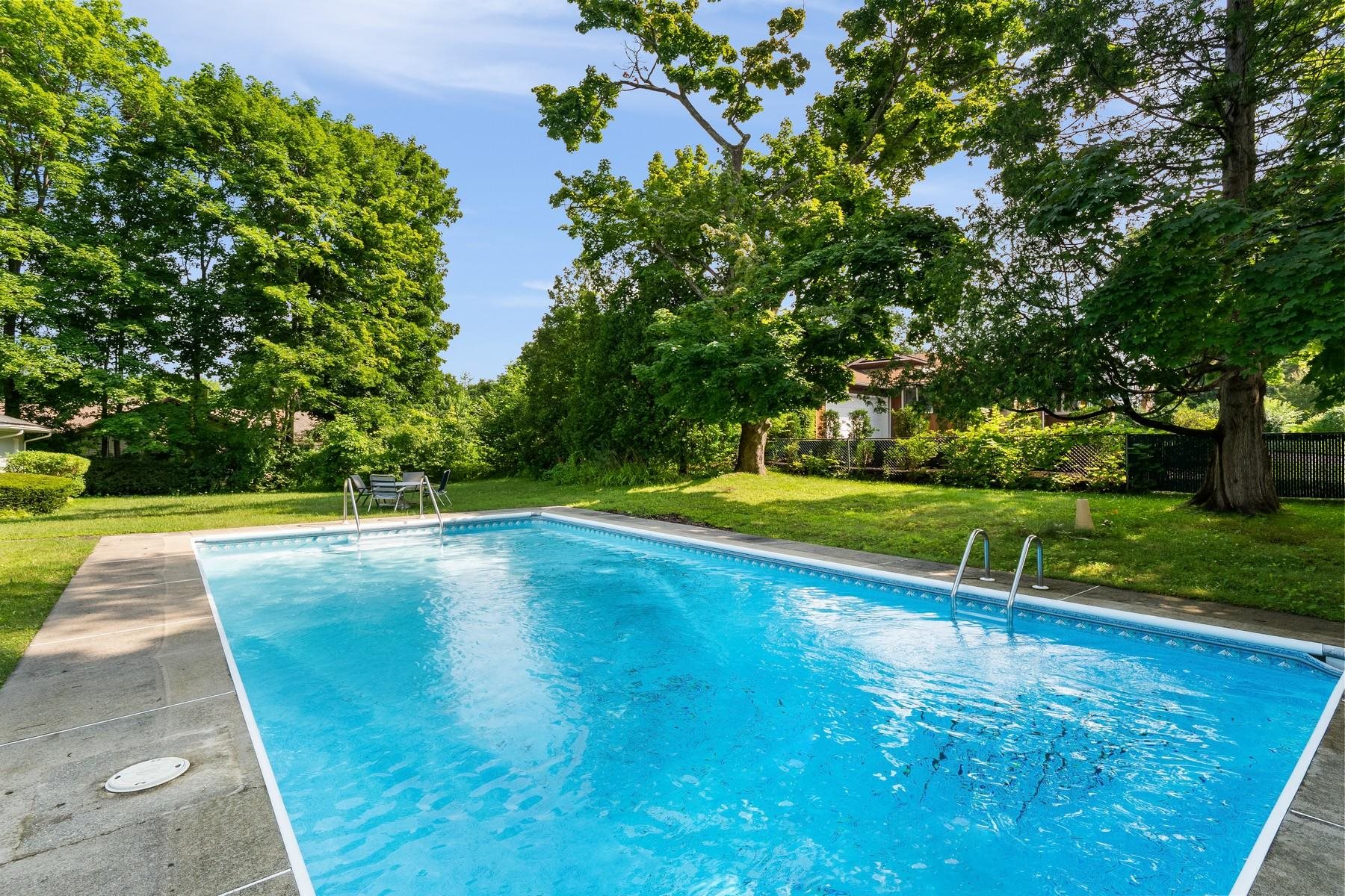 134 Bellevue Avenue