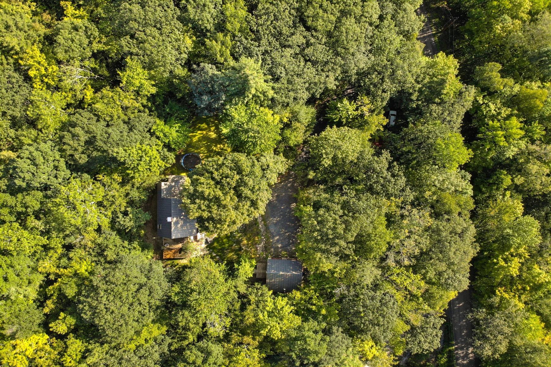 795 Saw Mill Hill Road