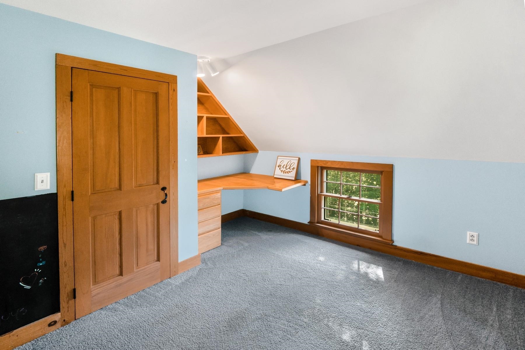 795 Saw Mill Hill Road
