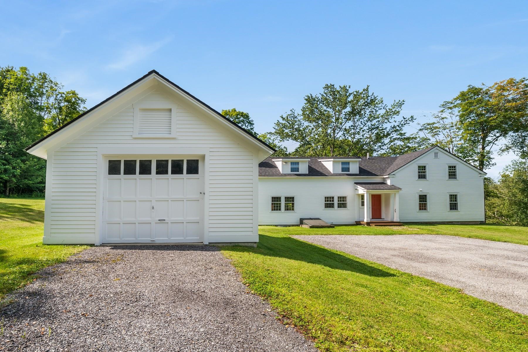 28 Middle Road