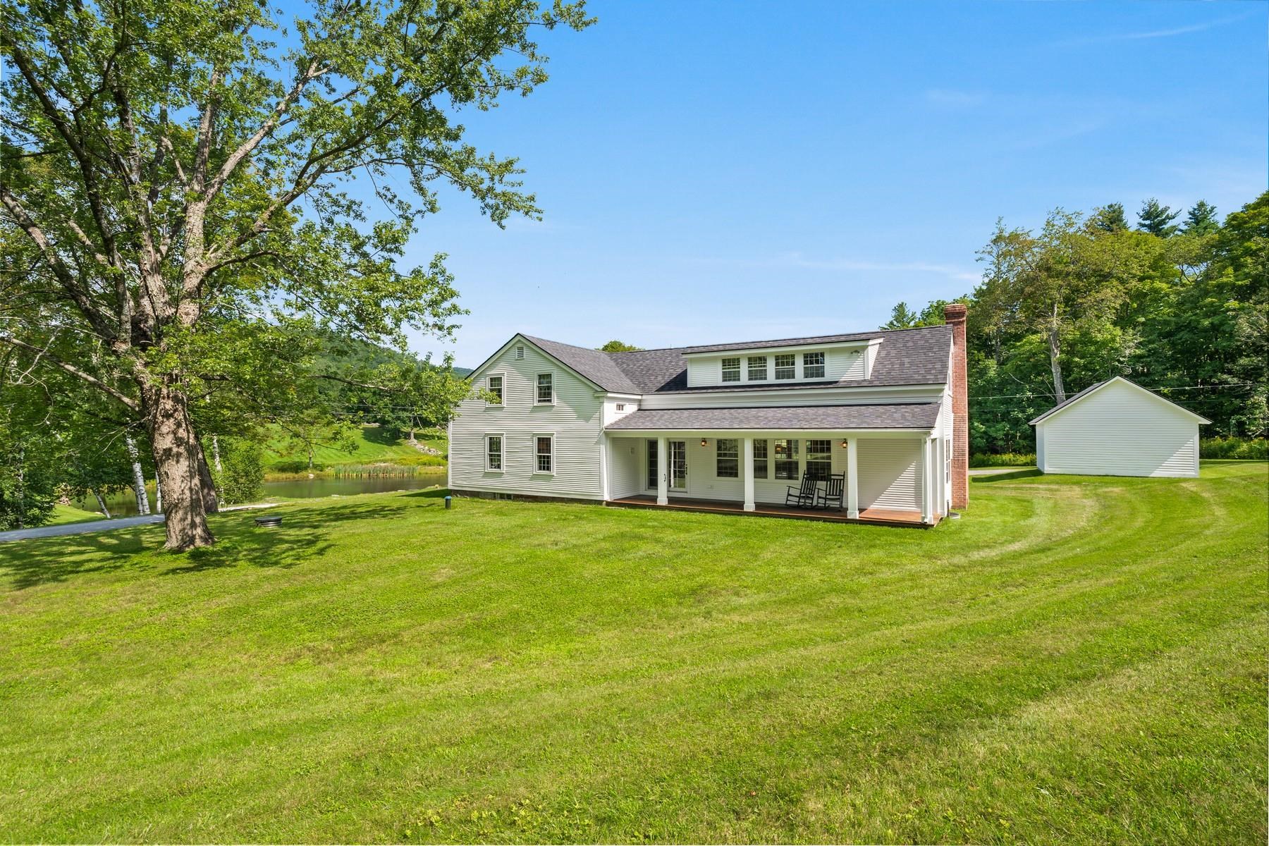 28 Middle Road