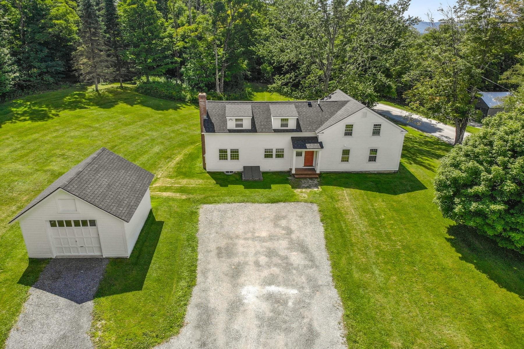 28 Middle Road
