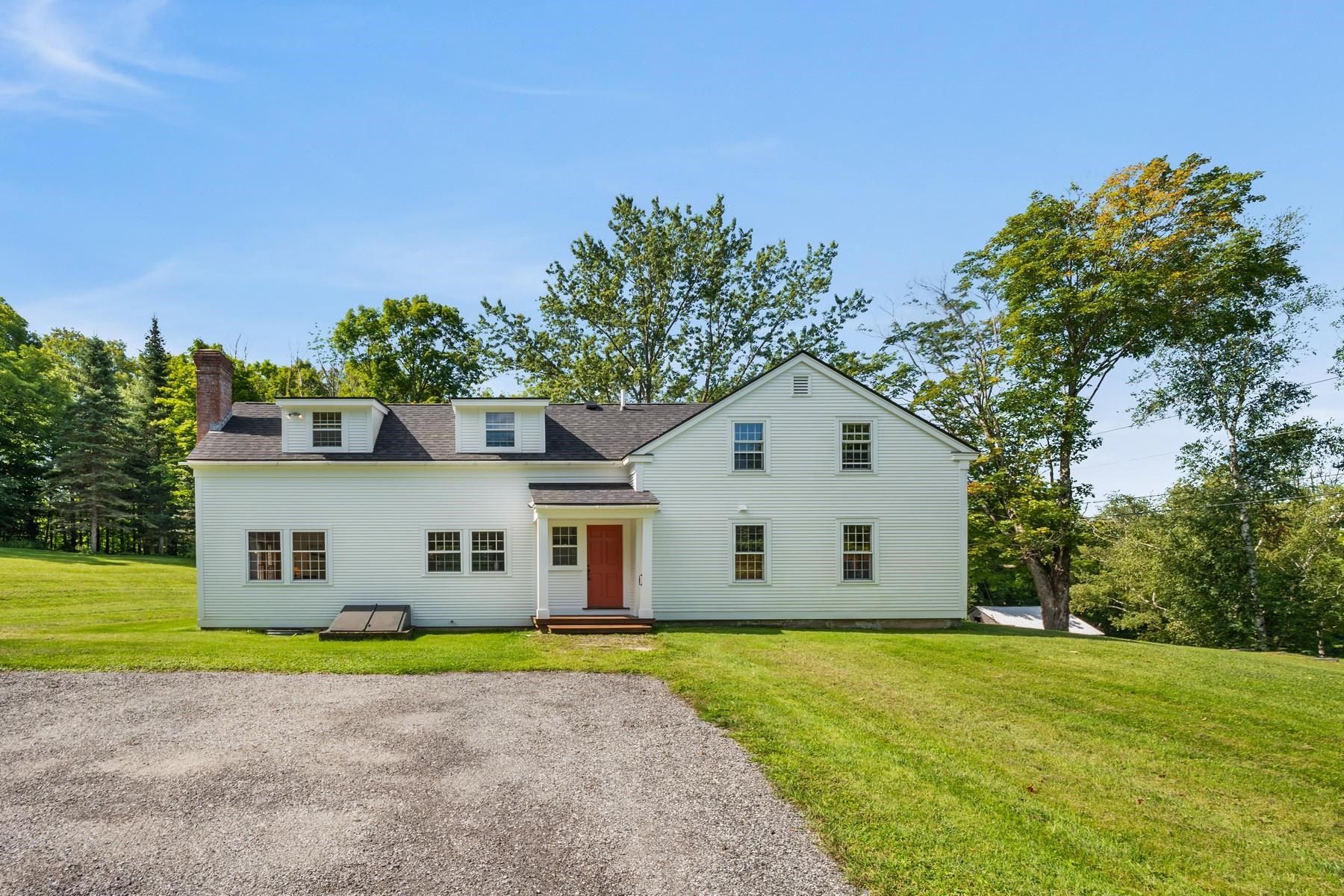 28 Middle Road