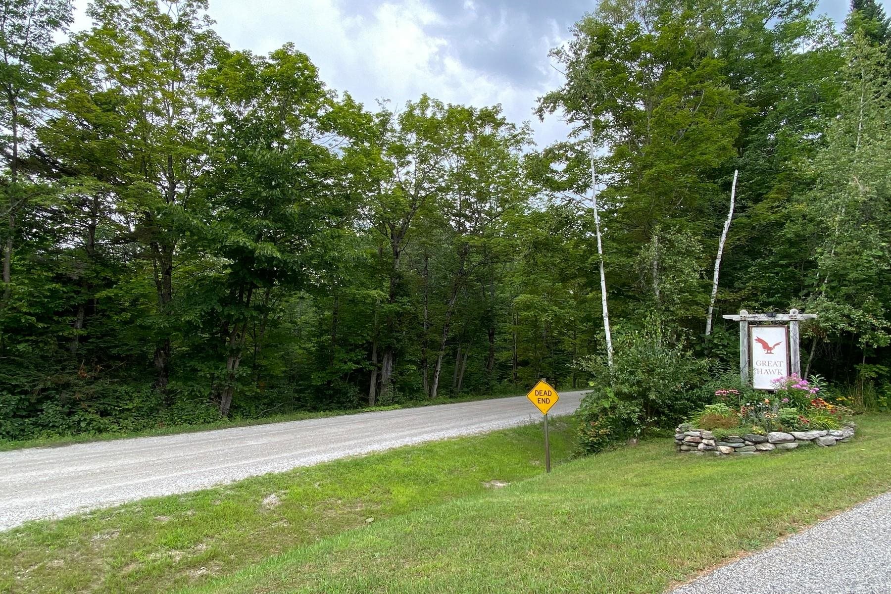 887 Maple Hill Road Unit: T-9, T-10, T-11