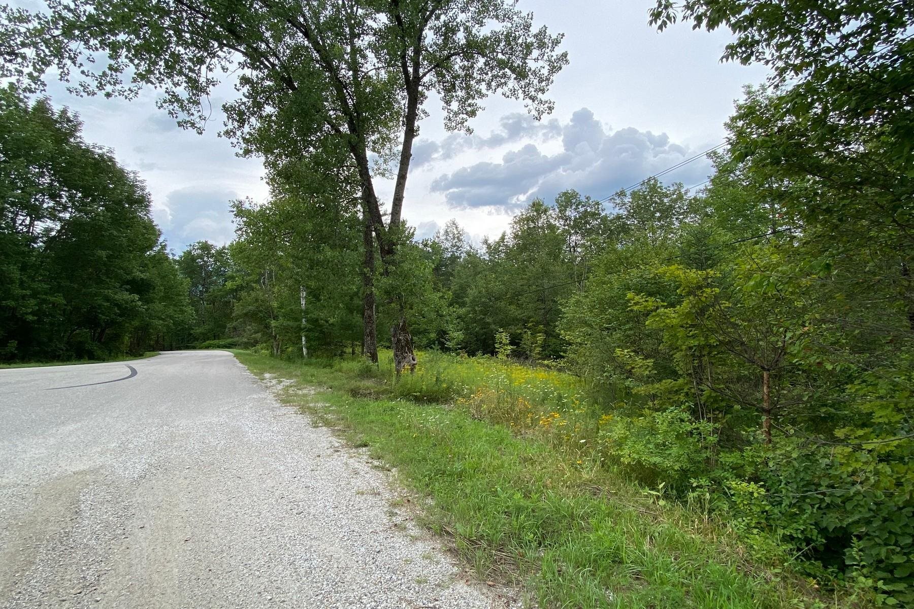 887 Maple Hill Road Unit: T-9, T-10, T-11