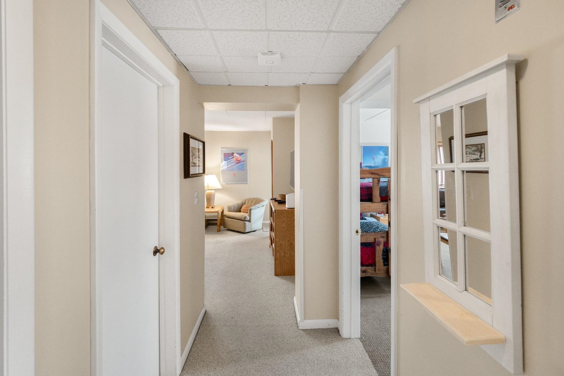 135 East Mountain Road Unit: 1C1
