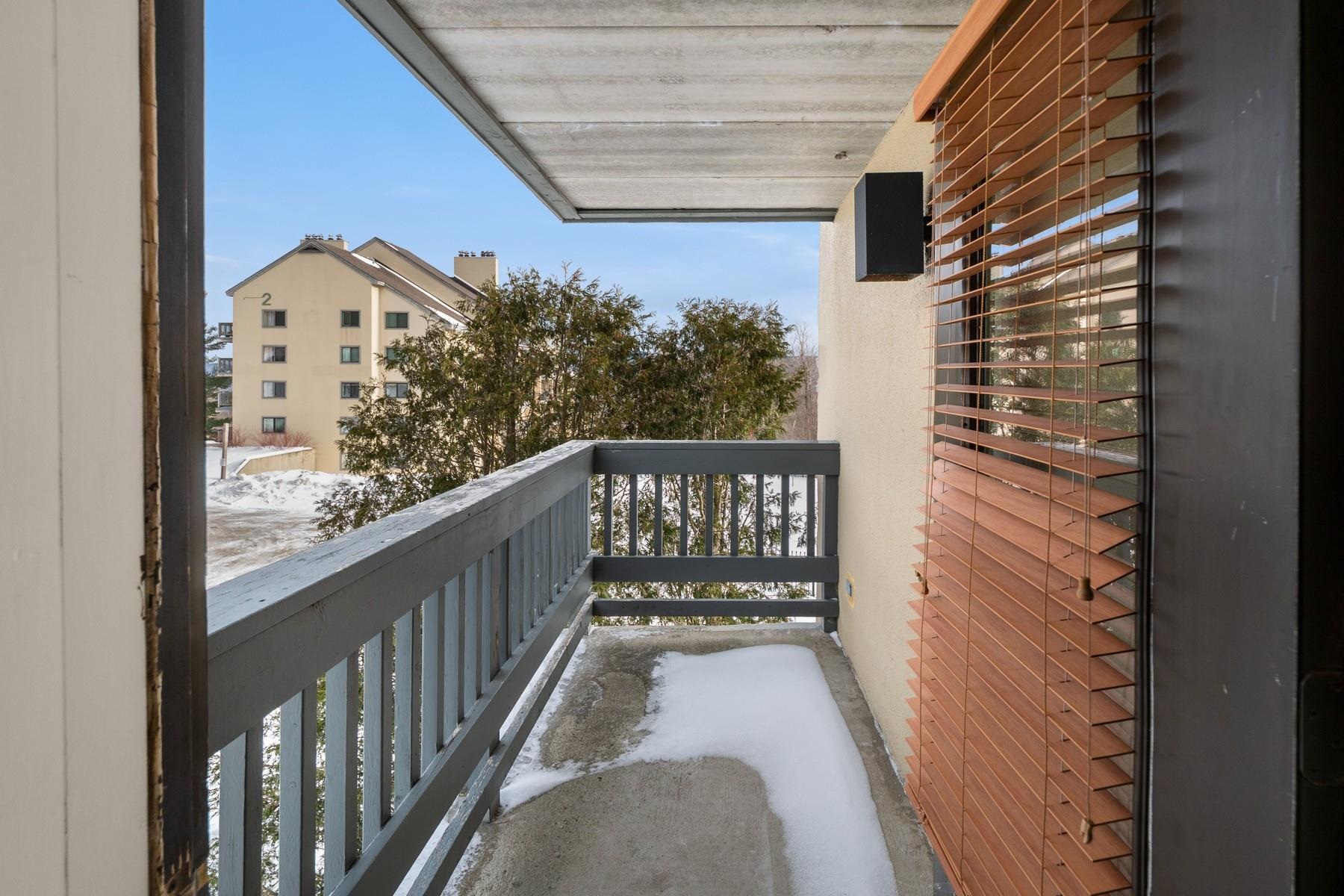 135 East Mountain Road Unit: 1C1