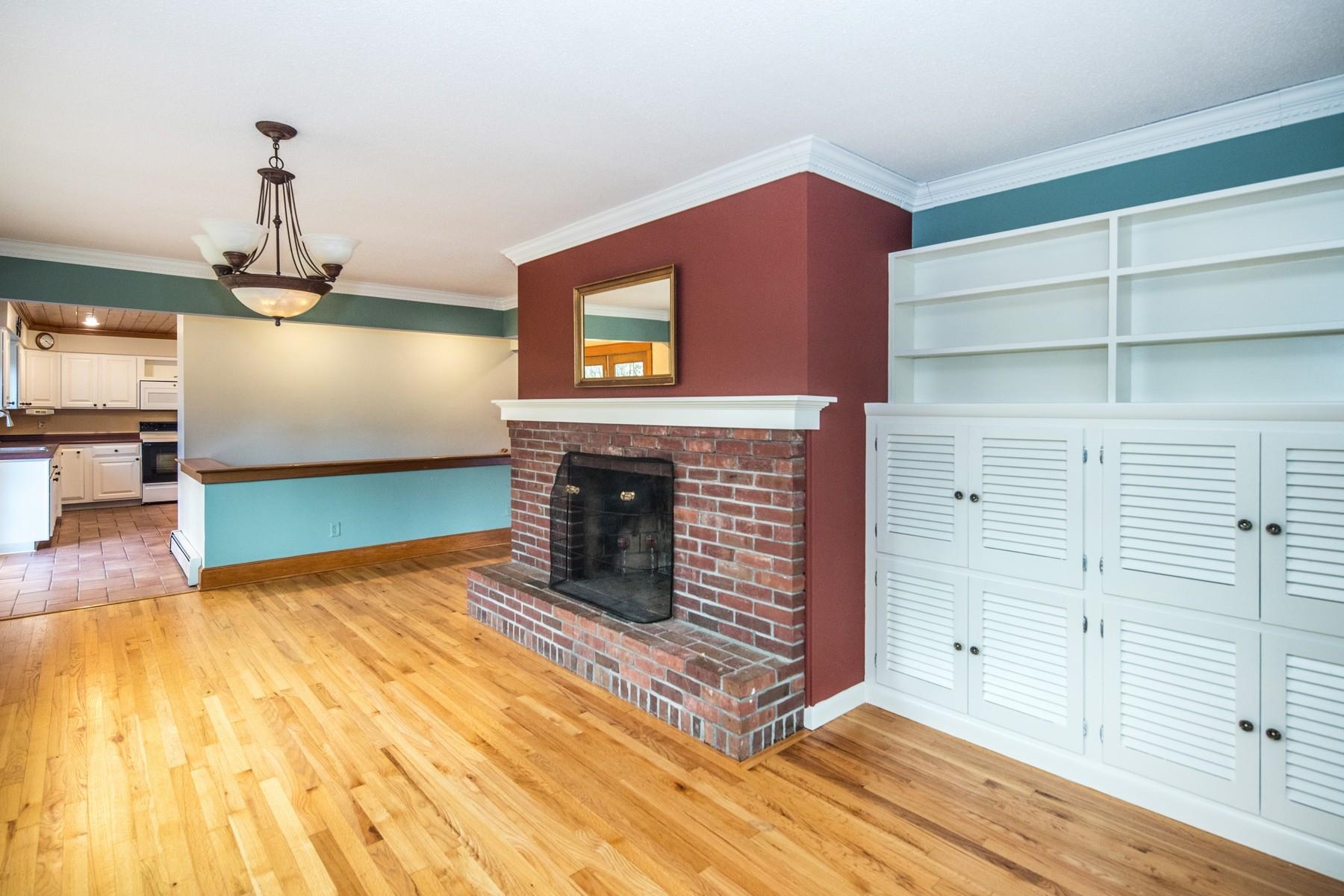12 Laverne Drive