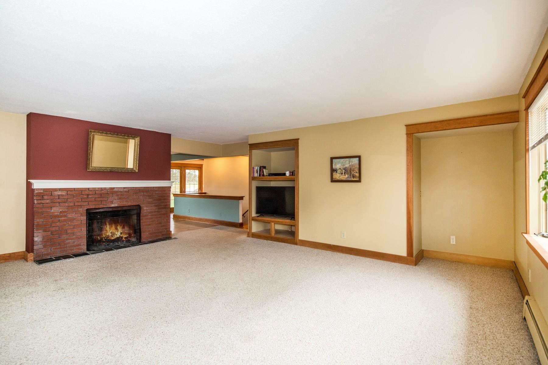 12 Laverne Drive